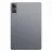 Tableta Xiaomi Redmi Pad SE 4/128 Graphite Gray
