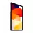 Tableta Xiaomi REDMI PAD SE 4/128 GRAPHITE GRAY
