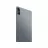 Tableta Xiaomi REDMI PAD SE 4/128 GRAPHITE GRAY