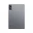 Tableta Xiaomi REDMI PAD SE 4/128 GRAPHITE GRAY