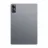 Tableta Xiaomi REDMI PAD SE 4/128 GRAPHITE GRAY