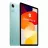 Планшет Xiaomi Redmi Pad SE 4/128 Mint Green