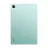 Tableta Xiaomi REDMI PAD SE 4/128 MINT GREEN