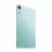 Tableta Xiaomi REDMI PAD SE 4/128 MINT GREEN