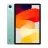 Tableta Xiaomi REDMI PAD SE 4/128 MINT GREEN