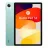 Планшет Xiaomi Redmi Pad SE 4/128 Mint Green