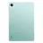 Tableta Xiaomi Redmi Pad SE 4/128 Mint Green