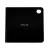 Unitate optica ASUS External Slim 6x Blue-ray Writer ASUS "SBW-06D5H-U", Black