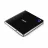 Unitate optica ASUS External Slim 6x Blue-ray Writer ASUS "SBW-06D5H-U", Black
