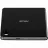 Привод оптический ASUS External Slim 6x Blue-ray Writer ASUS "SBW-06D5H-U", Black