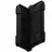 Внешний корпус для HDD/SSD ASUS .M.2 SATA /NVMe SSD Enclosure ASUS TUF Gaming A1 USB3.1 Type-C/A, Durable Black, IP68, MIL-STD-810H