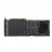 Placa video ASUS RTX4060 8GB GDDR6X ProArt (PROART-RTX4060-O8G)