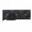 Placa video ASUS RTX4060 8GB GDDR6X ProArt (PROART-RTX4060-O8G)