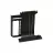 Кронштейн для видеокарты DEEPCOOL Vertical GPU Bracket, PCIe 4.0, Black