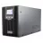 UPS GEMBIRD EG-UPS-PS2000-02, 2000 VA / 1600 W
