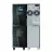 UPS Tuncmatik Long 10 kVA Online LCD UPS, 1200 VA/9000 W