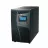 UPS Tuncmatik Long 10 kVA Online LCD UPS, 1200 VA/9000 W