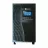 UPS Tuncmatik Long 10 kVA Online LCD UPS, 1200 VA/9000 W