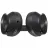 Casti fara fir Technics EAH-A800G-K, BLACK