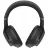 Casti fara fir Technics EAH-A800G-K, BLACK