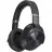 Casti fara fir Technics EAH-A800G-K, BLACK