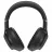 Casti fara fir Technics EAH-A800G-K, BLACK