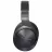 Casti fara fir Technics EAH-A800G-K, BLACK