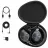 Casti fara fir Technics EAH-A800G-K, BLACK