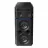 Boxa PANASONIC SC-UA30GS-K, Black