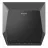 Boxa PANASONIC SC-UA30GS-K, Black