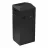 Boxa PANASONIC SC-UA30GS-K, Black