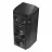 Boxa PANASONIC SC-UA30GS-K, Black