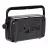 Radio portabil PANASONIC RF-2400DEE-K