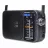 Radio portabil PANASONIC RF-2400DEE-K