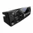 Home Audio Systems PANASONIC SC-UA3GS-K, Black, 300 W, Negru