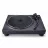 Soundbar Technics Vinyl Turntable SL-1500CEE-K, 8 W, Negru