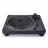 Саундбар Technics Vinyl Turntable SL-1500CEE-K, 8 Вт, Чёрный