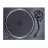 Саундбар Technics Vinyl Turntable SL-1500CEE-K, 8 Вт, Чёрный