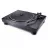 Саундбар Technics Vinyl Turntable SL-1500CEE-K, 8 Вт, Чёрный