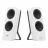 Boxa LOGITECH Z207 10W RMS, .3.5mm/Bluetooth, White