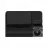 Camera auto Xiaomi 70MAI DASH CAM A810, HDR 4K WITH RC12 REAR CAM, BLACK, 3840x2160