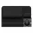 Видеорегистратор автомобильный Xiaomi 70mai Dash Cam A810, HDR 4K with RC12 Rear cam, Black, 3840x2160