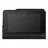 Видеорегистратор автомобильный Xiaomi 70mai Dash Cam A810, HDR 4K, Black, 3840x2160