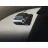 Видеорегистратор автомобильный Xiaomi 70mai Dash Cam A810, HDR 4K, Black, 3840x2160