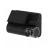Camera auto Xiaomi 70MAI DASH CAM A810, HDR 4K, BLACK, 3840x2160