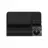 Camera auto Xiaomi 70MAI DASH CAM A810, HDR 4K, BLACK, 3840x2160