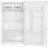 Frigider ARCTIC ATF906WN, 90 l, Alb, E