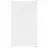 Frigider ARCTIC ATF906WN, 90 l, Alb, E