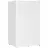 Frigider ARCTIC ATF906WN, 90 l, Alb, E