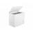 Морозильный ларь Hisense FT237D4BW21, 182 л, Белый, E